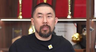 欧美日韩另类在线