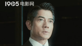 国产ts在线
