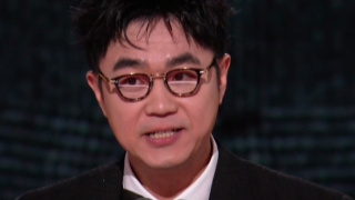 国精产品一二二区视频