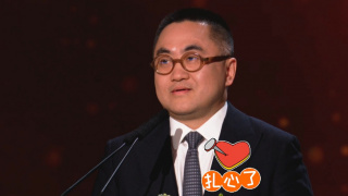 黄色软件a