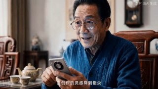 friese性中国老太hd