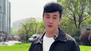 亚洲高清毛片