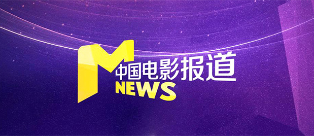 久久99精品国产一区二区三区