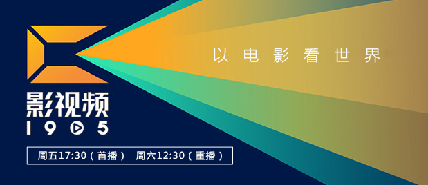 再用力一点吧