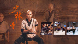 伊人网伊人网