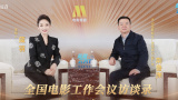 五月激情综合网