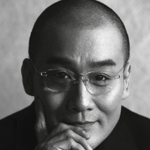 伊人久久天堂