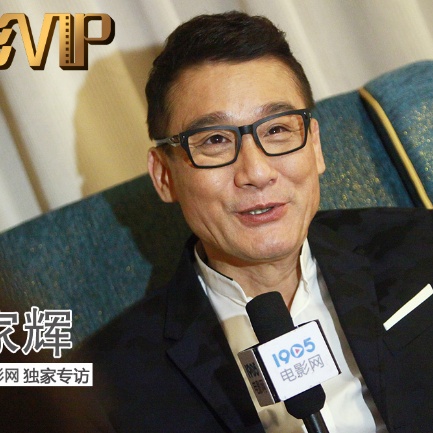 91手机在线播放